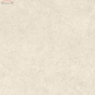 Плитка Italon Метрополис Роял Айвори арт. 610010002334 (80x80)